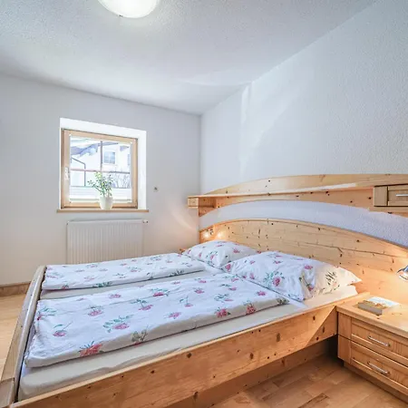 Bergzeit Bramberg am Wildkogel