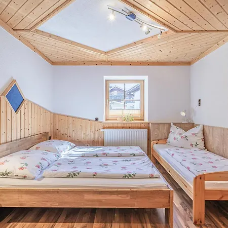 Bergzeit * Брамберг-ам-Вильдкогель