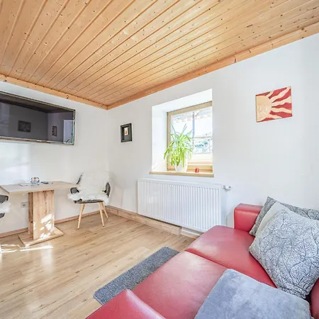 Bergzeit Bramberg am Wildkogel