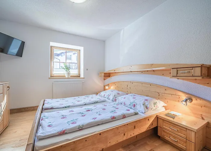 Bergzeit Bramberg am Wildkogel