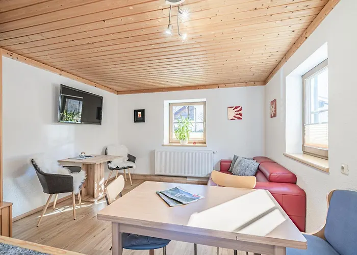 Bergzeit * Bramberg am Wildkogel